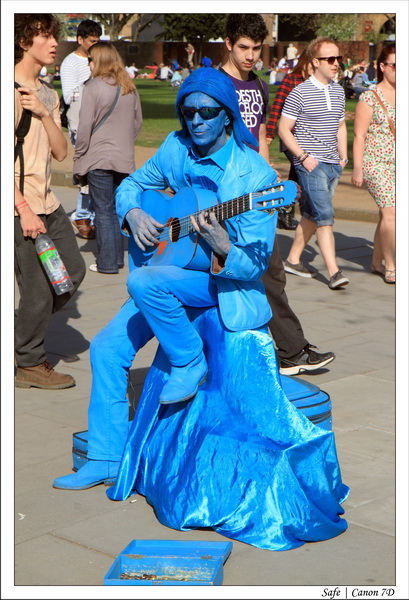 2011 - 04 - Londres 192